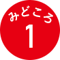 みどころ1