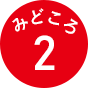 みどころ2