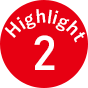 Highlight2
