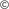 (c)