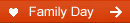 Family Day