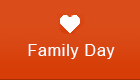 Family Day