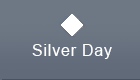 Silver Day