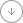年表へ