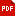PDF