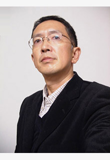 國安孝昌