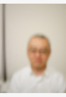 須田悦弘