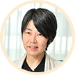 澤田 瞳子