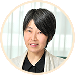 写真：澤田 瞳子