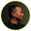 中村 剛士