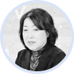 久田 恵
