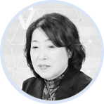 写真：久田 恵