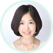 小日向 えり