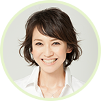 写真：賀来 千香子