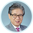 森田 正光