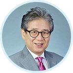 写真：森田 正光
