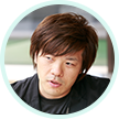 平野 啓一郎