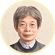 平田 オリザ