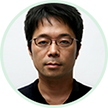 吉岡 徳仁