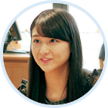 和田 彩花