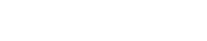 東京都美術館 ロゴ
