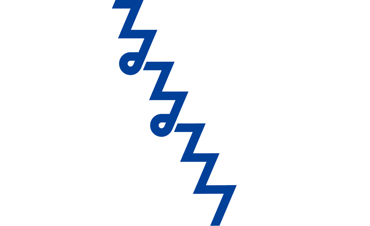 つくるよろこび　生きるためのDIY