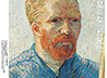 Van Gogh’s Home: The Van Gogh Museum. The Painter’s Legacy, the Family Collection, the Ongoing Story